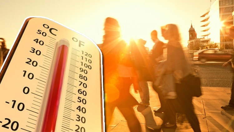 pastirma sicaklari tarihleri 2025 pastirma yazi ne zaman hangi ayda baslar kac gun surer lOBw555E.jpg