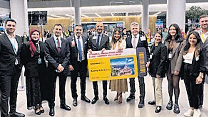 pegasus igadan kktc ucuslarina basladi iOJ8F8Lf