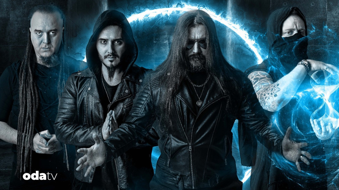 portals metal fest istanbula geliyor BUNIM8mA