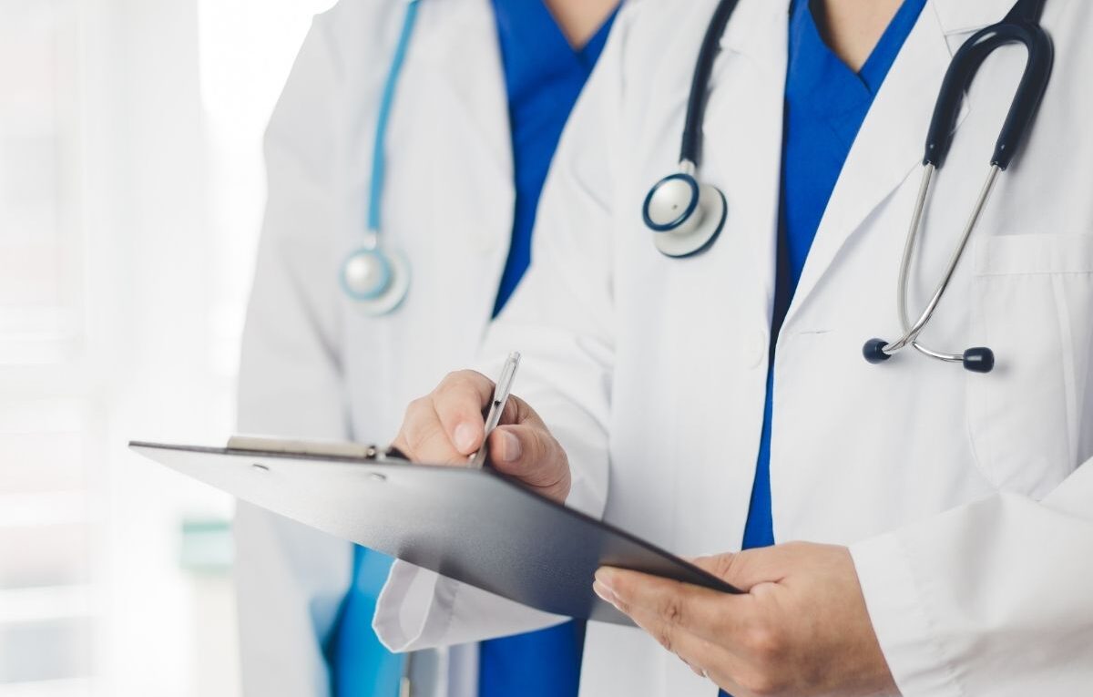 saglik bakani kemal memisoglu aile hekimlerinin standartlari olacak Ug8Mi2ws.jpg