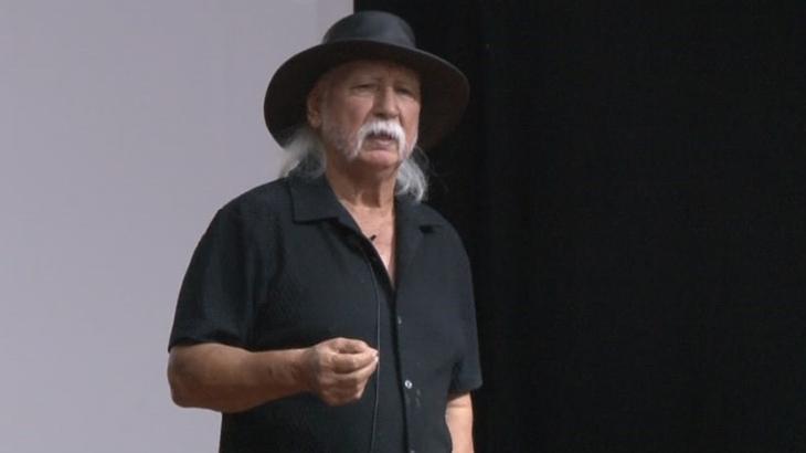 sener usumezsoydan buyuk marmara depremi sorusuna carpici yanit 400 km gerekli qd7dR3gM