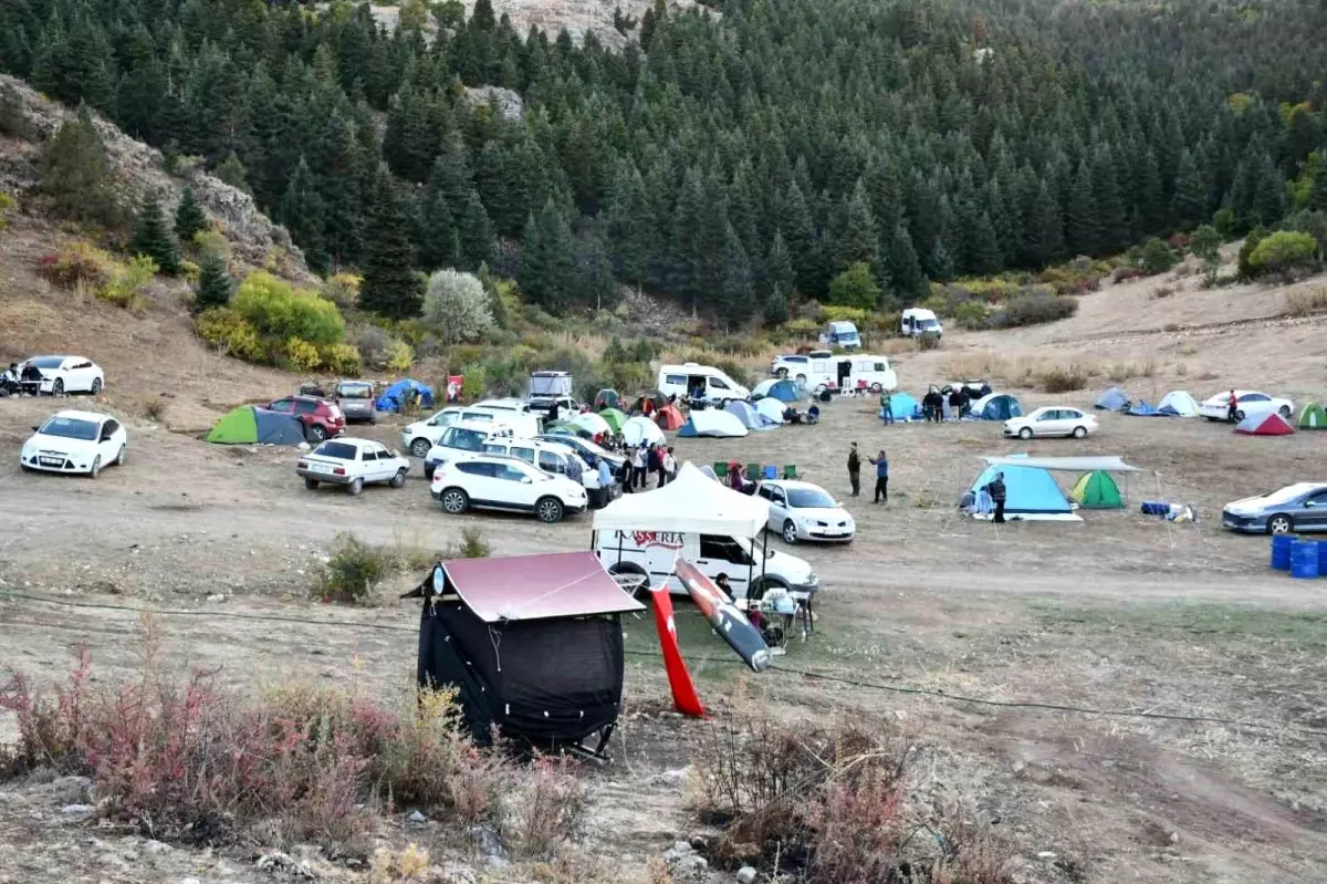 tomarzada 10 zirve tirmanisi yapildi 15OzUeFr