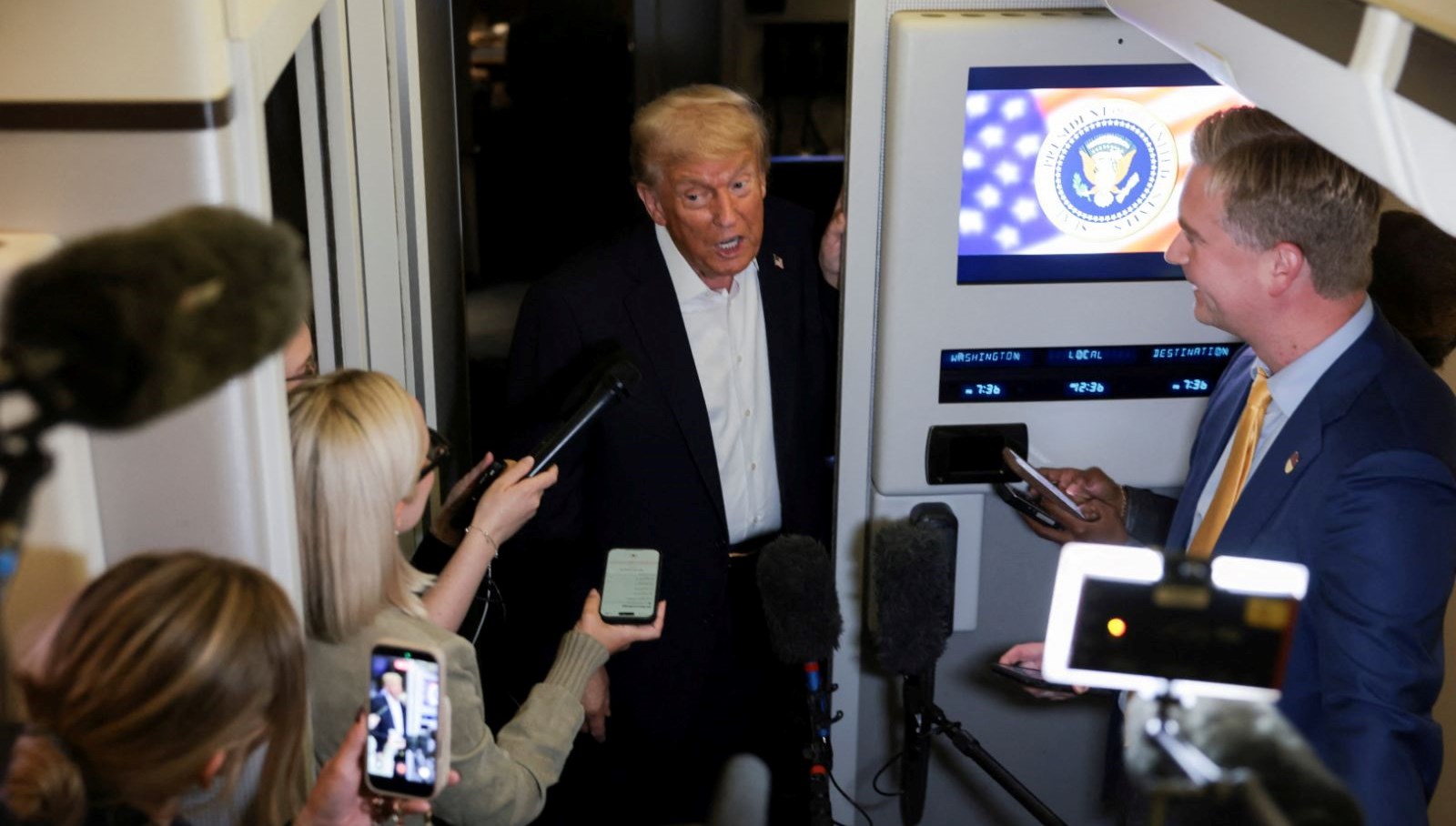 trumptan erdogan yorumu rusya ukrayna savasini bitirmede rol oynayabilir LifgY6OE.jpg