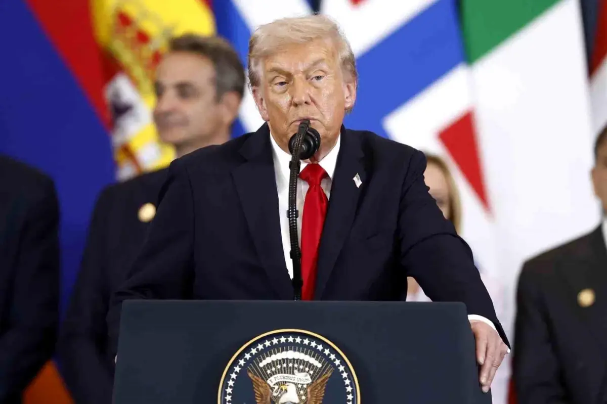 trumptan israil hamas anlasmasi aciklamasi 9lCepAPr.jpg