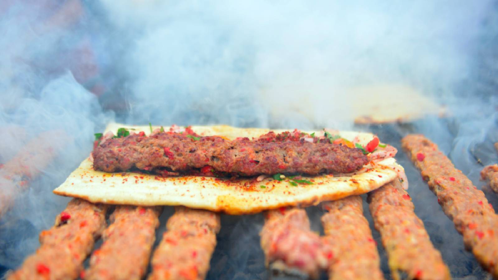 uluslararasi adana lezzet festivalinde son gun 3M1SquT7.jpg