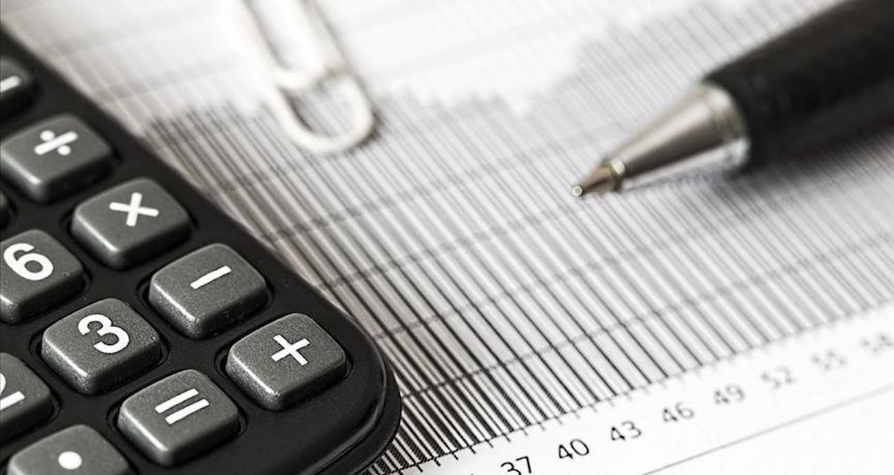 yurt disi uretici fiyatlari eylulde artti yillik yukselis yuzde 277 2Je2AN3q.jpg