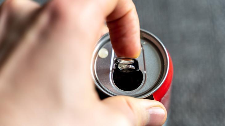 16 yasindaki gencin sonu oldu kalp carpinti seviyesini normalin 5 katina cikariyor pnEWZWsE.jpg