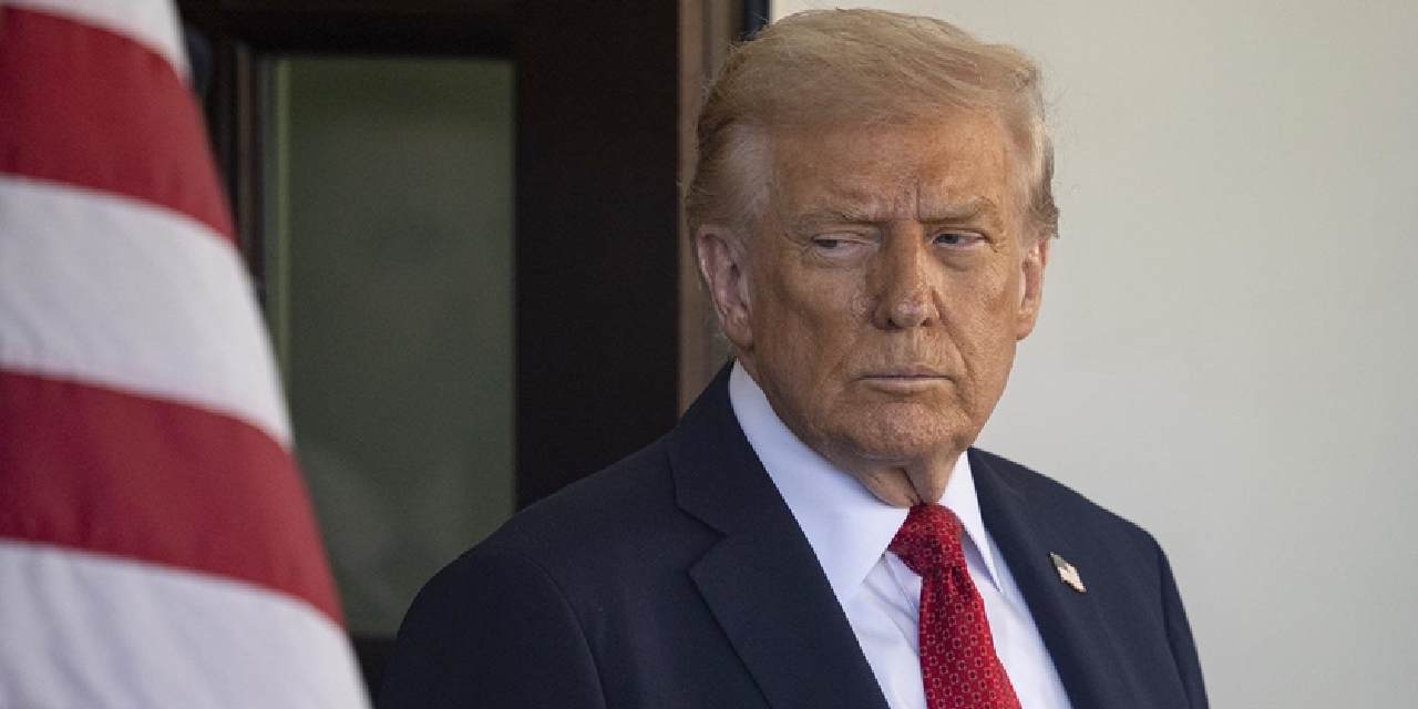 abd baskani trump guney afrikadaki g 20 zirvesine katilmayacak vD8cxaeE.jpg