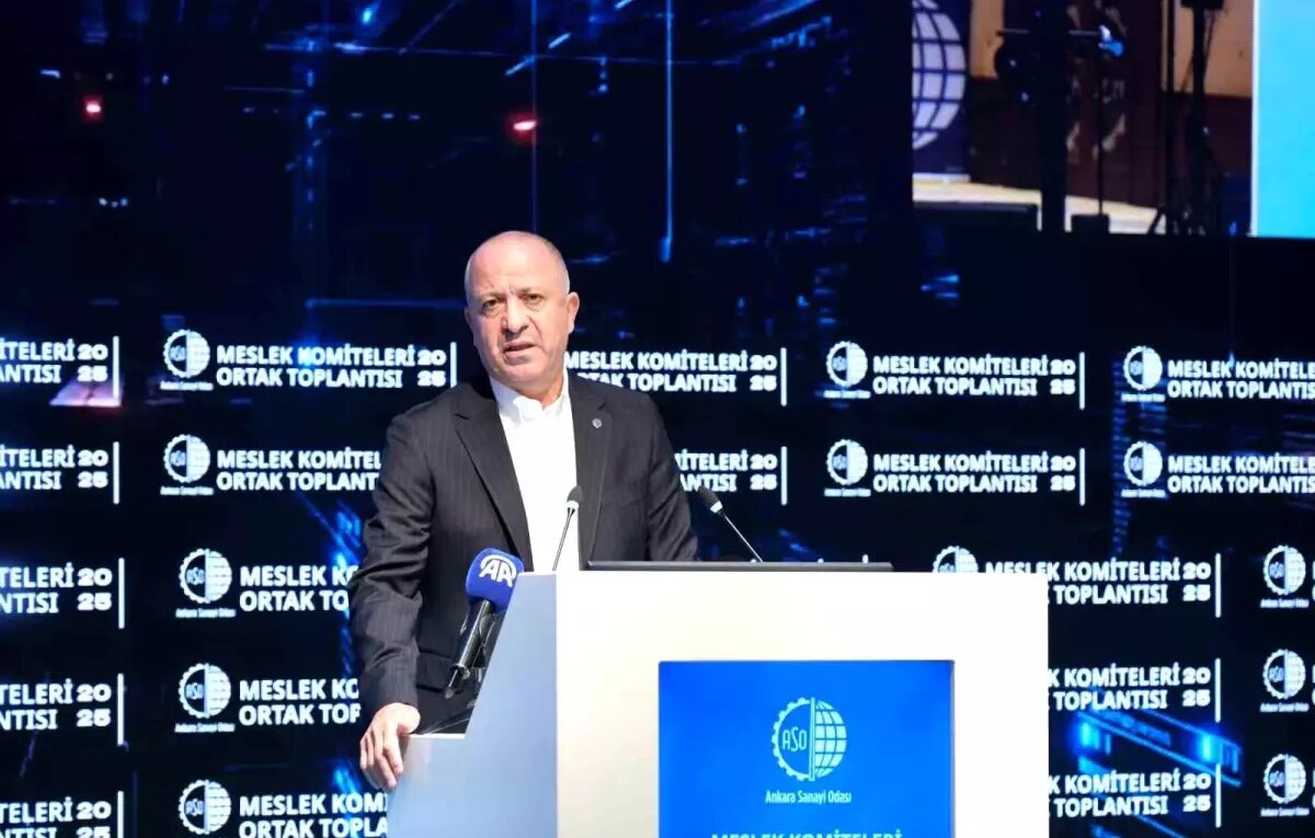 aso baskani ardic yuksek faiz politikasi enflasyonu kontrol altina almakta basarili olamadigi gibi reel sektoru de nefessiz birakiyor eVVWHS1f.jpg