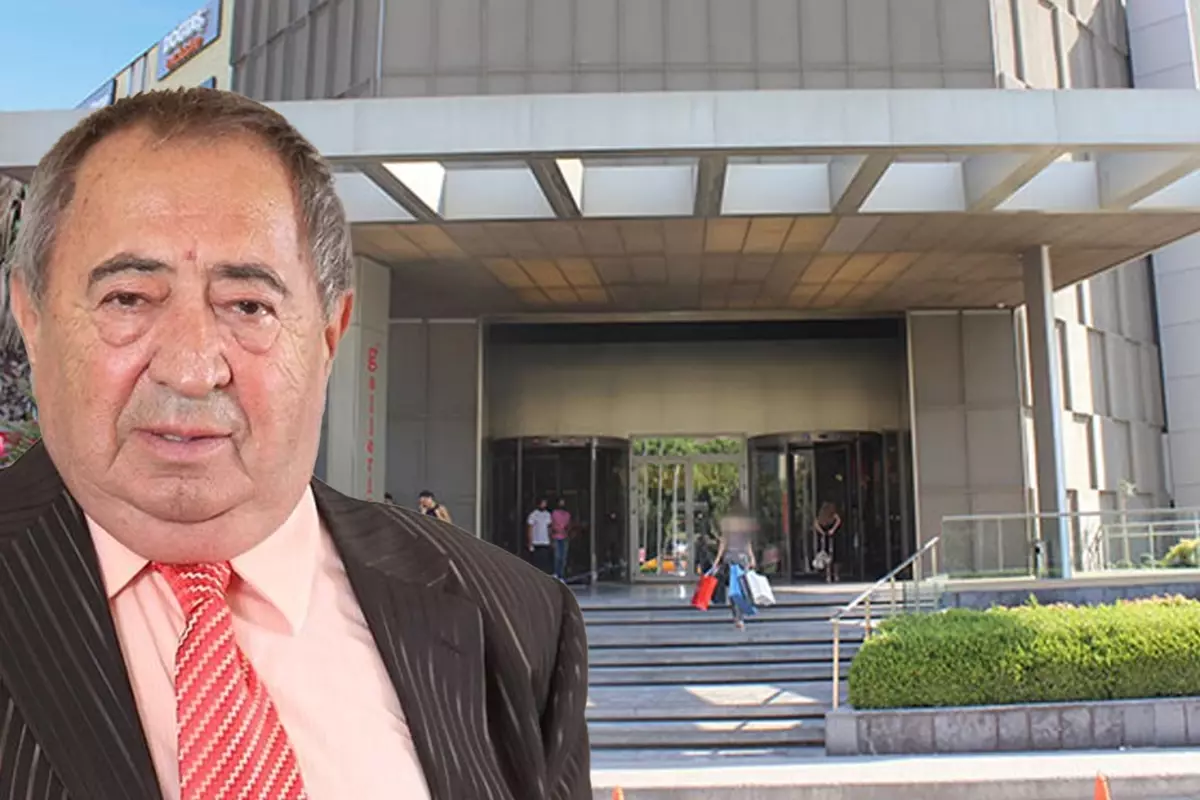 avmlerin babasi huseyin bayraktar hayatini kaybetti cNTiiprT.jpg