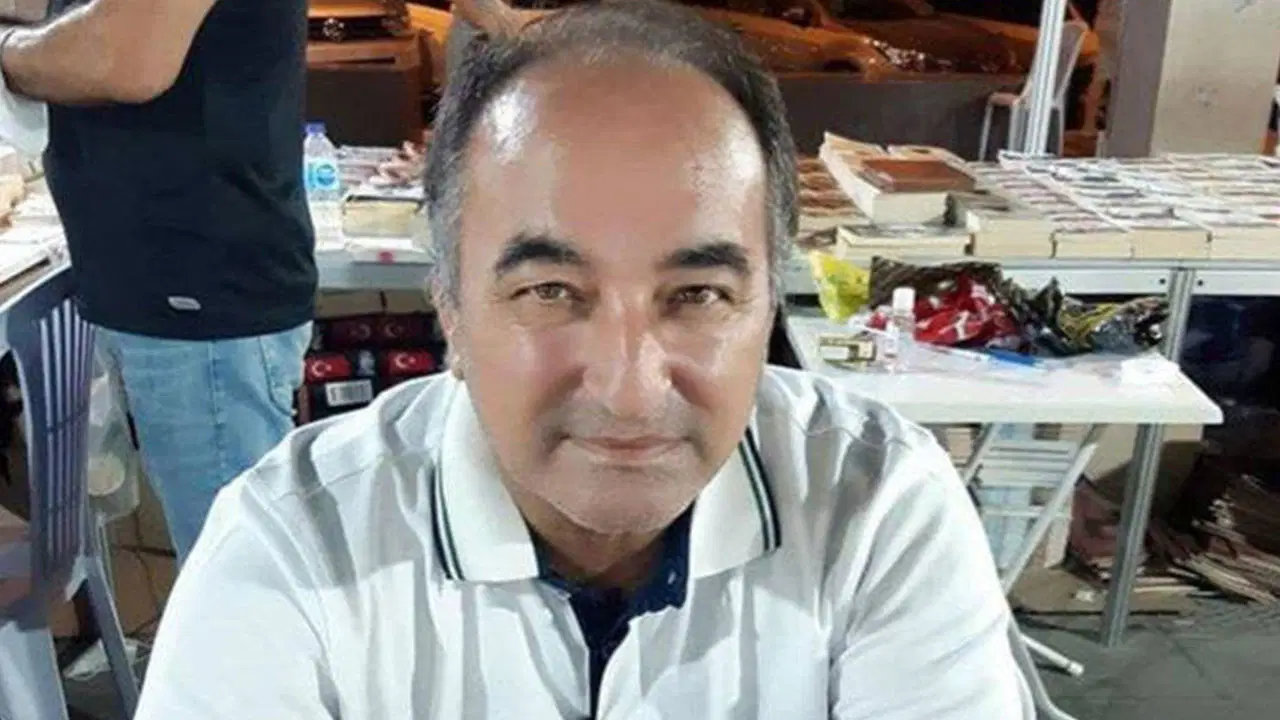 bassavcilik yazar ergun poyrazin tahliye edilmesine itiraz etti dMwjlTHj.jpg