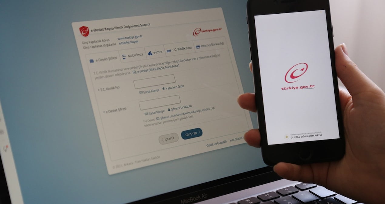 basvuru icin ocak ayini bekleyenler binlerce lira kaybedecek 3N9KRlGQ.jpg