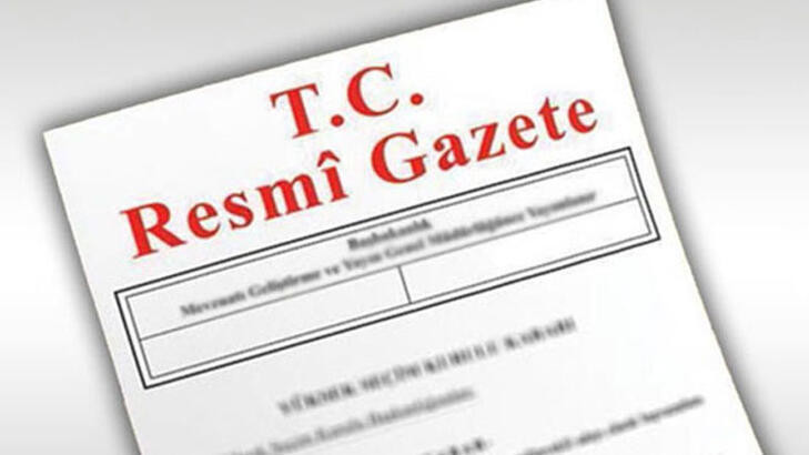 bugun resmi gazete kararlari 6 kasim 2025 noterler hafta sonu calisacak mi resmi gazete atama ve kararlari neler noterlerin tatil gun ve saatlerinde calisma yonetmeligi yayinlandi OMIKYNaZ.jpg