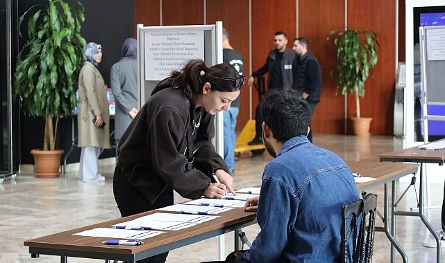 buyuksehir personeline dijital guvenlik egitimi rwi6bykb.jpg