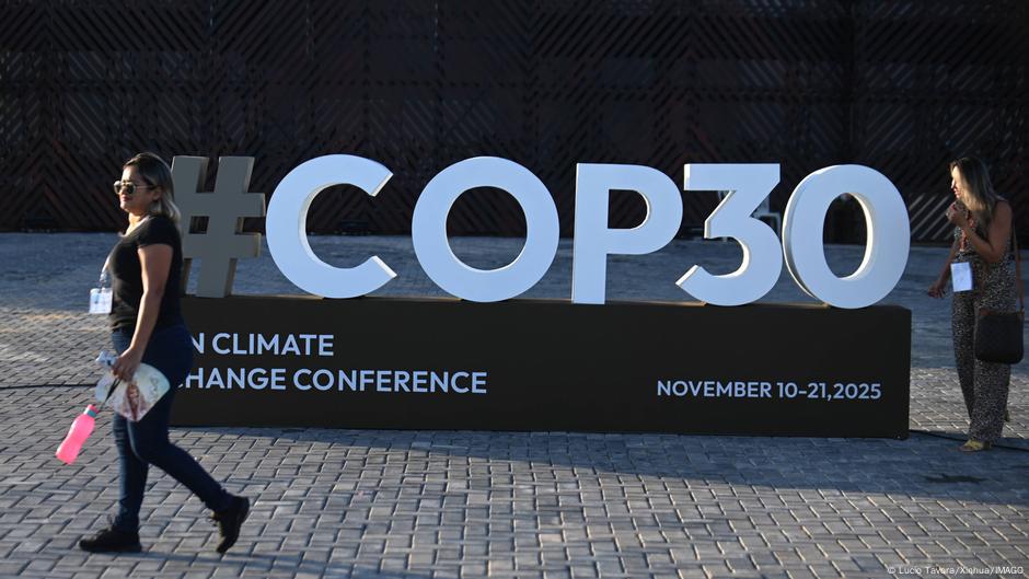 cop30 paris anlasmasinin fosil yakit devlerine direnisi NA63wT9c.jpg