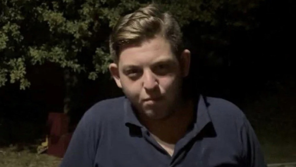 cumhuriyet savcisi kayhanin katil zanlisina istenen ceza belli oldu TxfMs28J.jpg