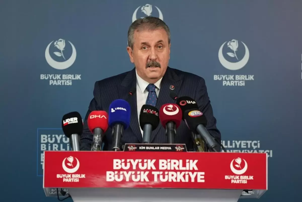 destici millet kimligine sahip cikacaktir cdMx6aW6.jpg