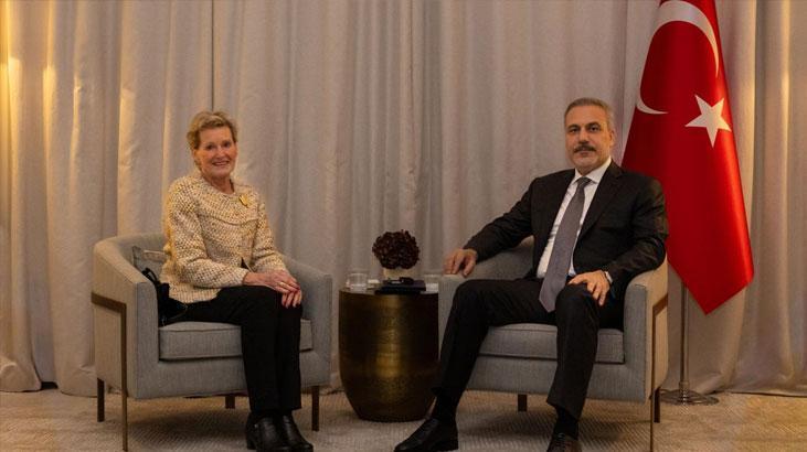 disisleri bakani hakan fidan finlandiya islam cemaati temsilcilerini kabul etti agza9dIw.jpg