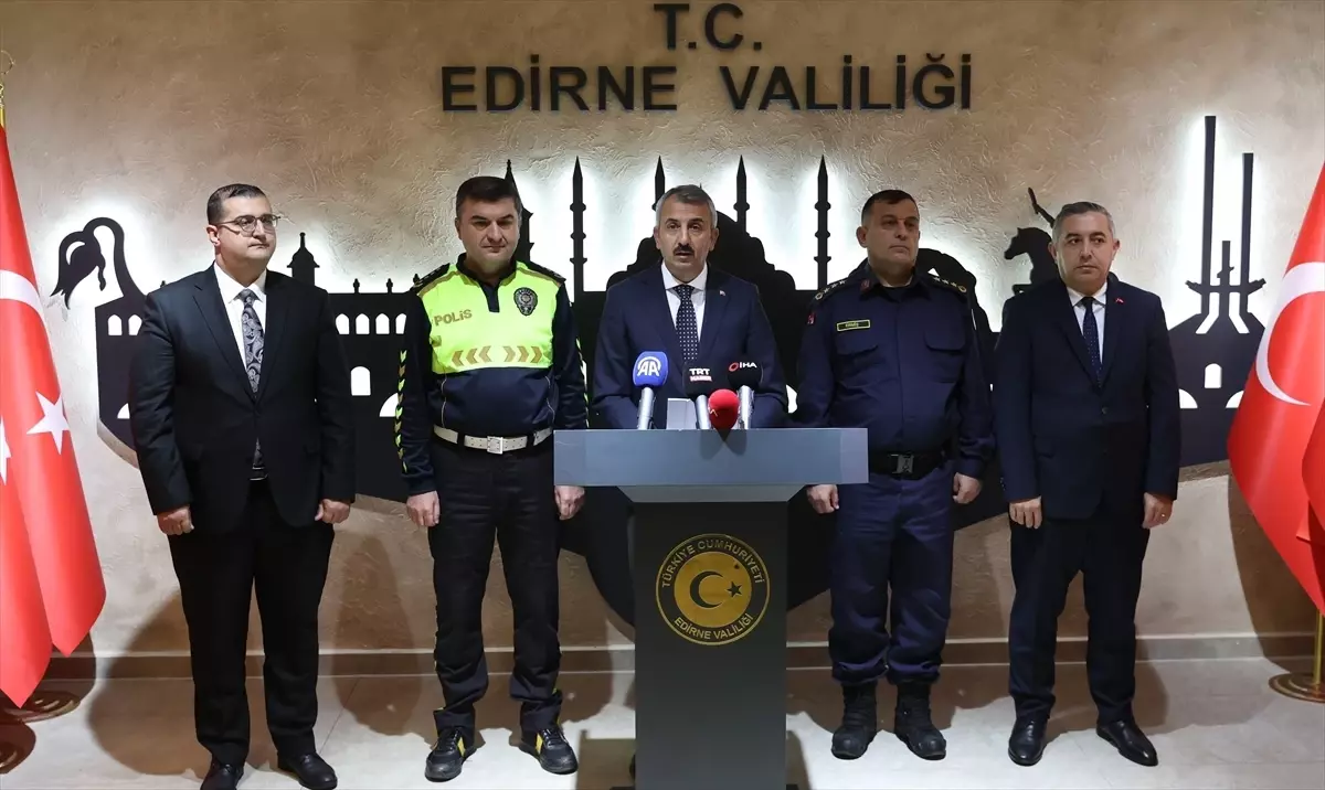 edirnede celtik saplarindan yakit uretimine gecis sgKNxbS7.jpg