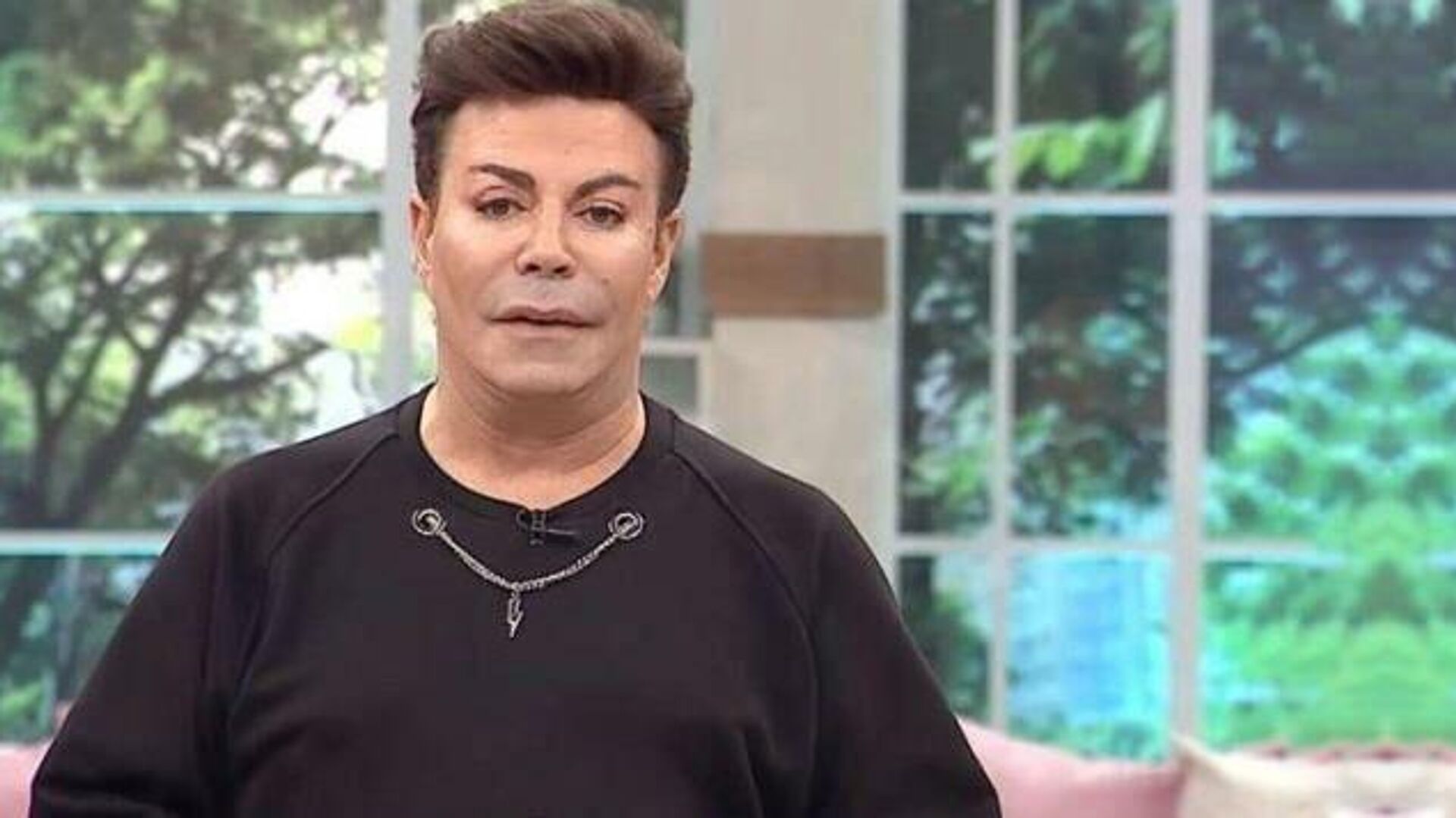 fatih urekin son durumu prof dr osman muftuoglu acikladi gTlVFZGM.jpg