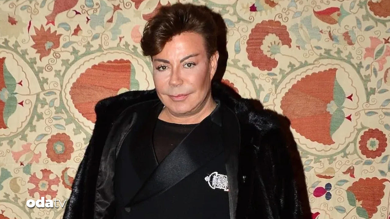 fatih urekle ilgili kritik gelisme vP3YlmZn.jpg