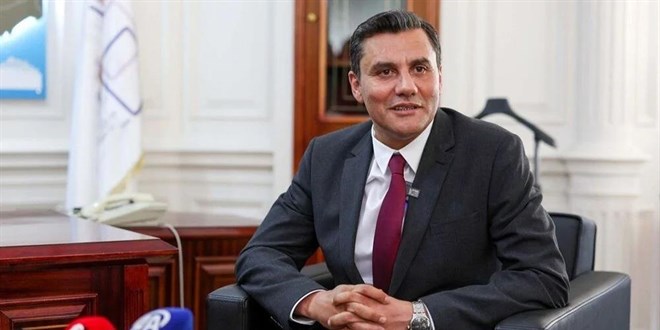 ferdi zeyrekin elektrik akimina kapilarak olumune iliskin iddianame tamamlandi vOvBYX5e.jpg