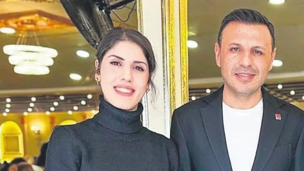 fetocu ali fuat yilmazerin kizina chpde gorev KIOBJqeB.jpg