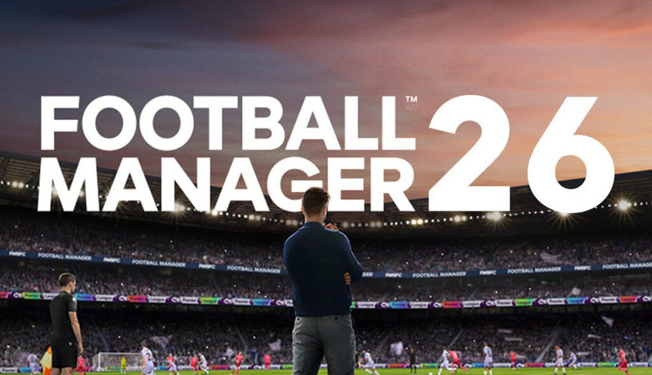 football manager 26 begenilmedi FHhBxMgU.jpg