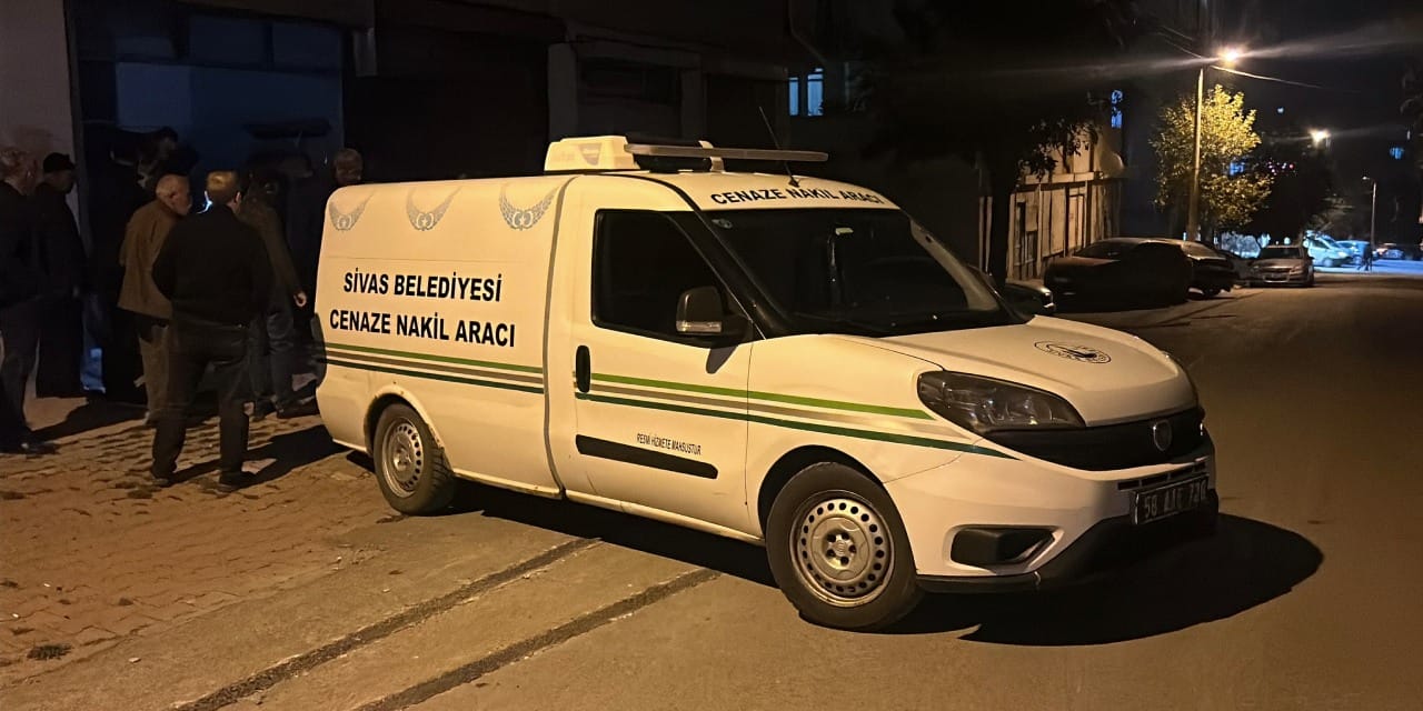 garajdaki otomobilinde olu bulundu mxiDzdal.jpg