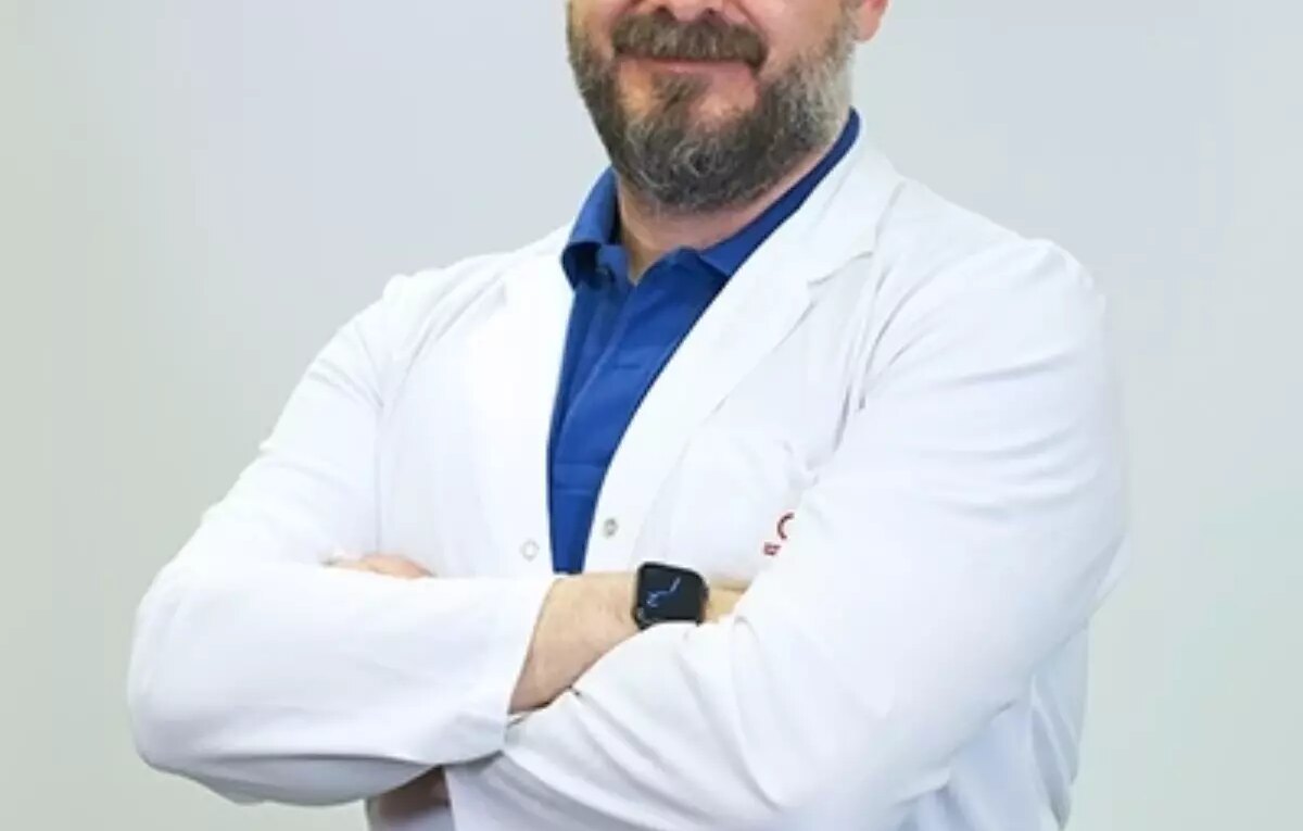 gergin omurilik sendromunda erken tani hayat kurtariyor MsZa6h3B.jpg