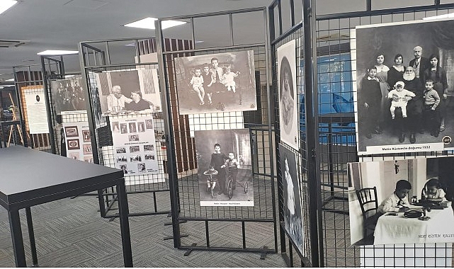 giritten izmire fotograf sergisi karsiyakada ziyaretcilerini bekliyor qDTX4fe8.jpg