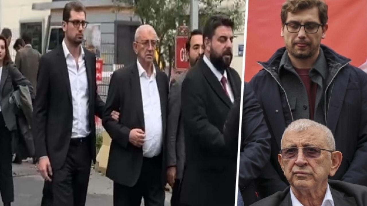 haberim yok stratejisi hasan imamoglu butun sorumlulugu 10 yillik mudure yikti Wl1rebUh.jpg