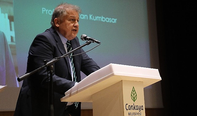 harf devriminin 97 yili cankayada kutlandi TRGXlcIP.jpg