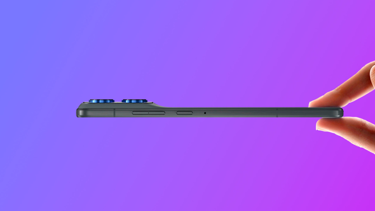 inceligiyle iphone aire rakip olacak cir8WMnw.jpg