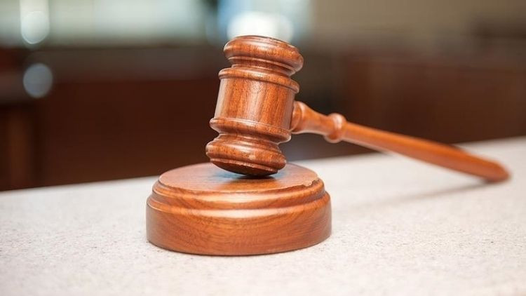 isvicre yuksek mahkemesi erdogani oldurun pankartina verilen cezayi onadi aDu7PaQA.jpg