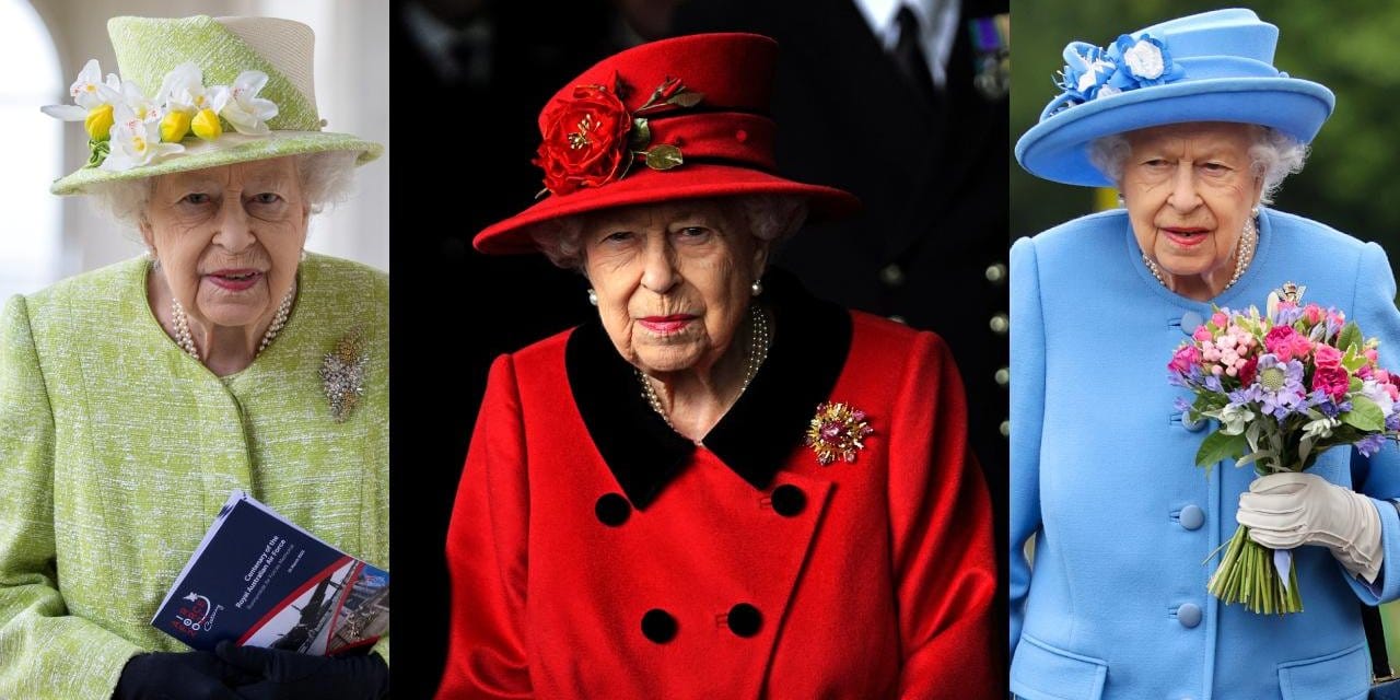 kralice ii elizabethin gardirobuna adanmis en buyuk sergi acildi 74ttIS1J.jpg