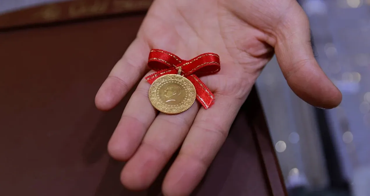 kuyumculardan altin sahiplerine soguk dus turkiyenin 81 ilinde yasaklanacak nJKrqhub.jpg