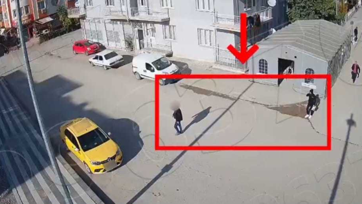 malatyada kendini polis olarak tanitip 430 bin tl dolandirdi asqHMps7.jpg