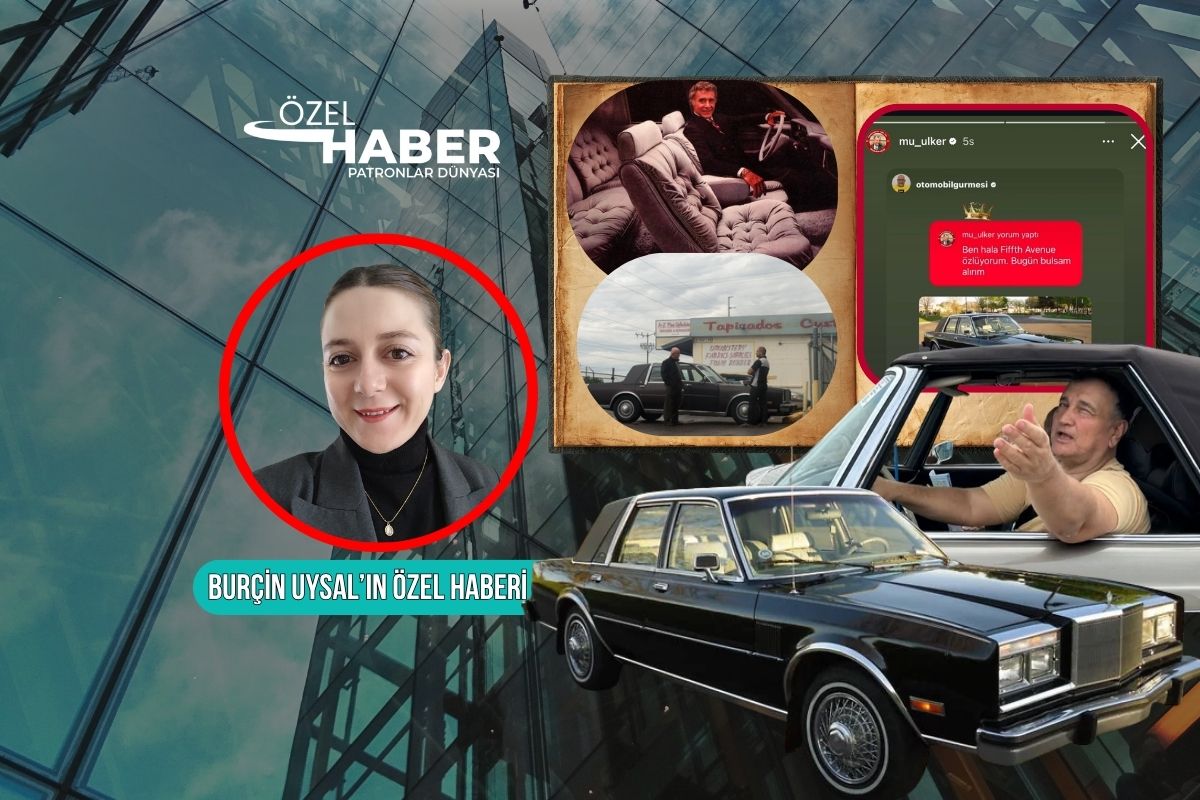 murat ulker breaking badin eski polisi mike ehrmantraut ile ortak tutkusunu bugun bulsam alirim diye acikladi k576q8ZW.jpg