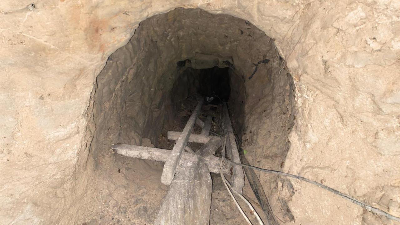 nevsehirde kacak kazi yapan 3 zanli sucustu yakalandi pGrZkX6A.jpg