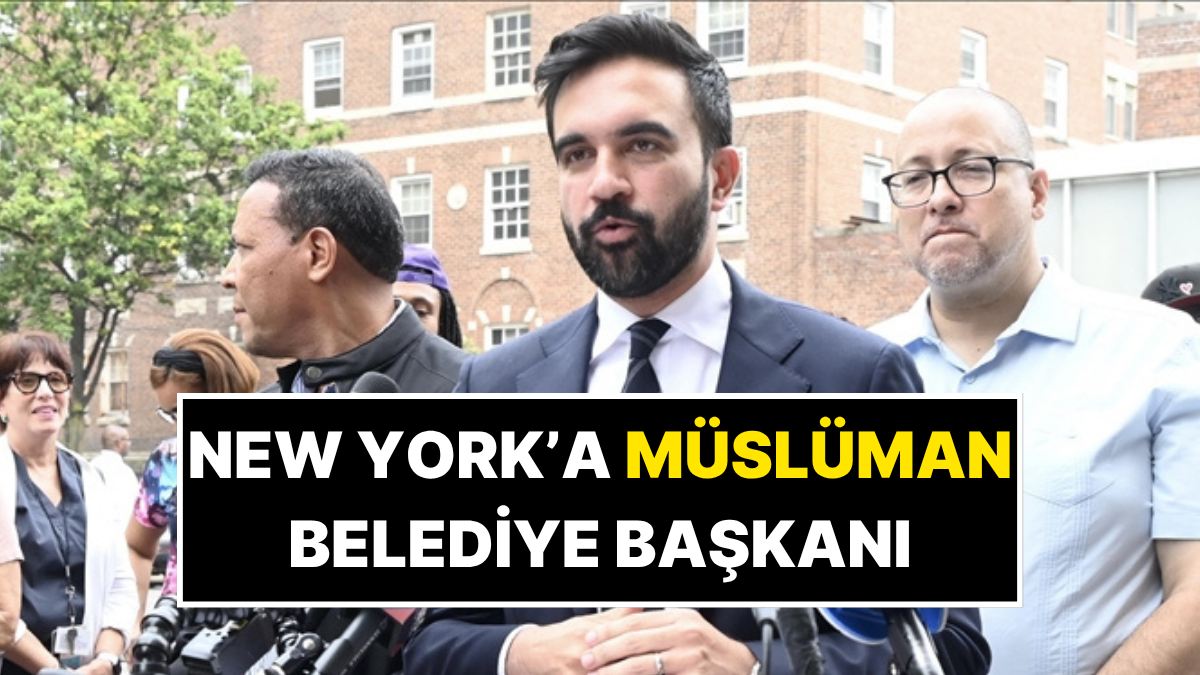 new york tarihinde bir ilk musluman belediye baskani zohran mamdani secimi kazandi xEu195vW.jpg