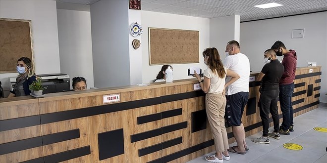 noterlerin tatillerde calisma usullerine dair yonetmelik yayimlandi d5nXS3XP.jpg