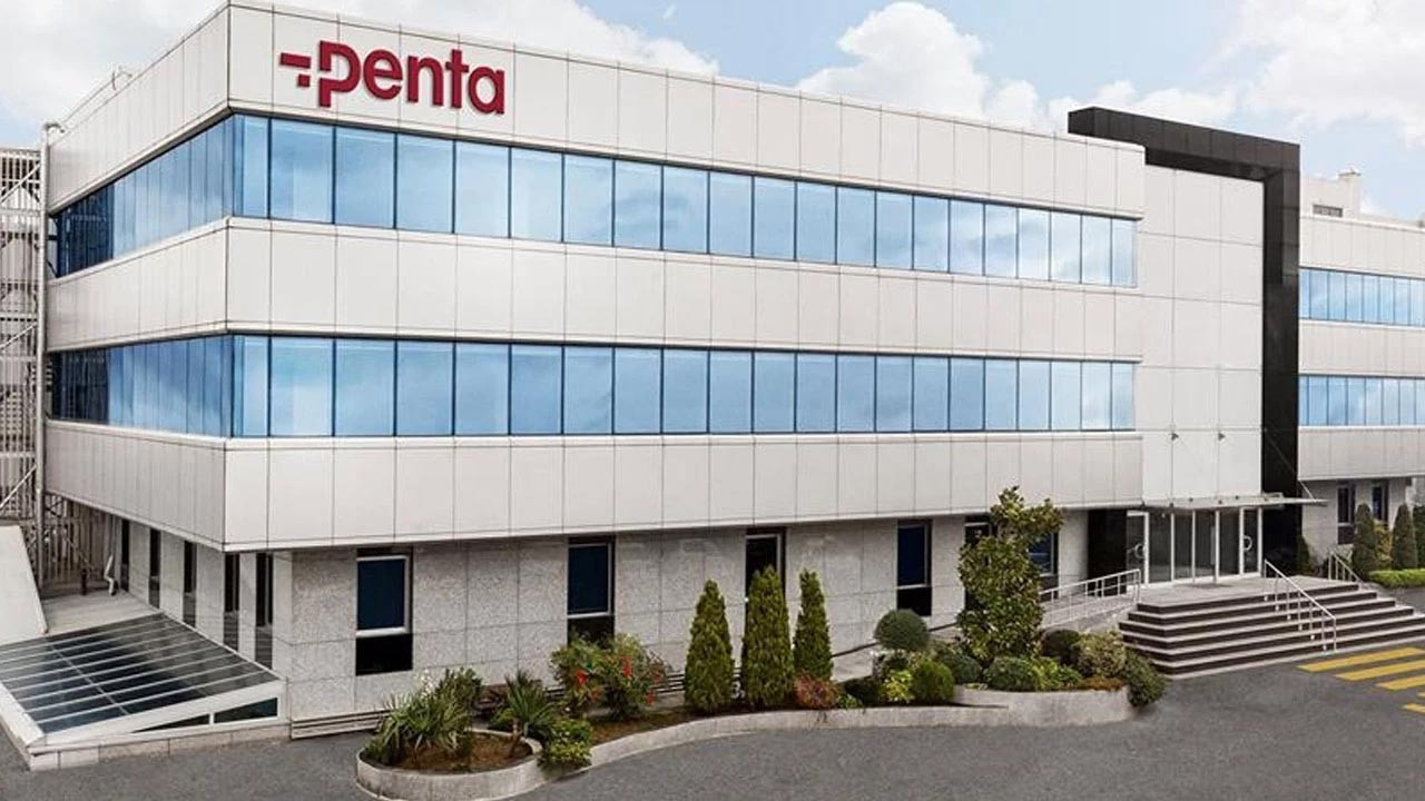 penta teknolojiden yilin 9 ayinda 223 milyar lira konsolide ciro 8gmLFpFl.jpg