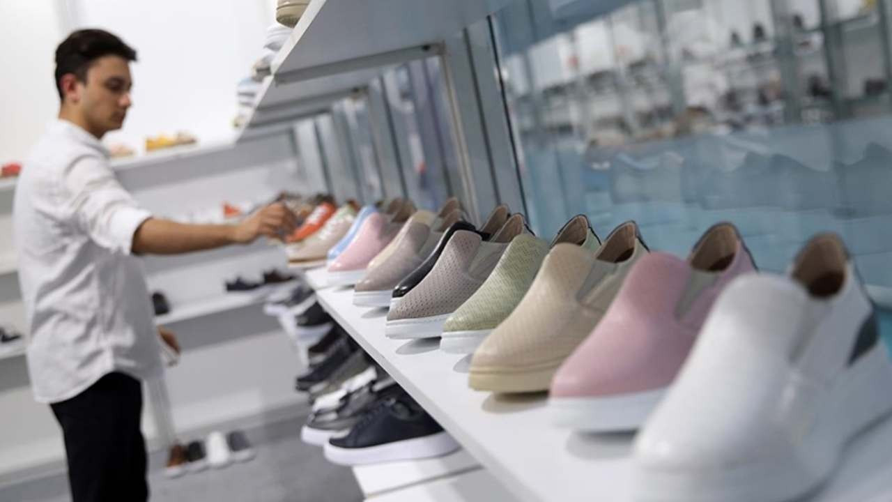 rekabet kurulundan ayakkabi devi muyaya sorusturma FH7lRS8v.jpg