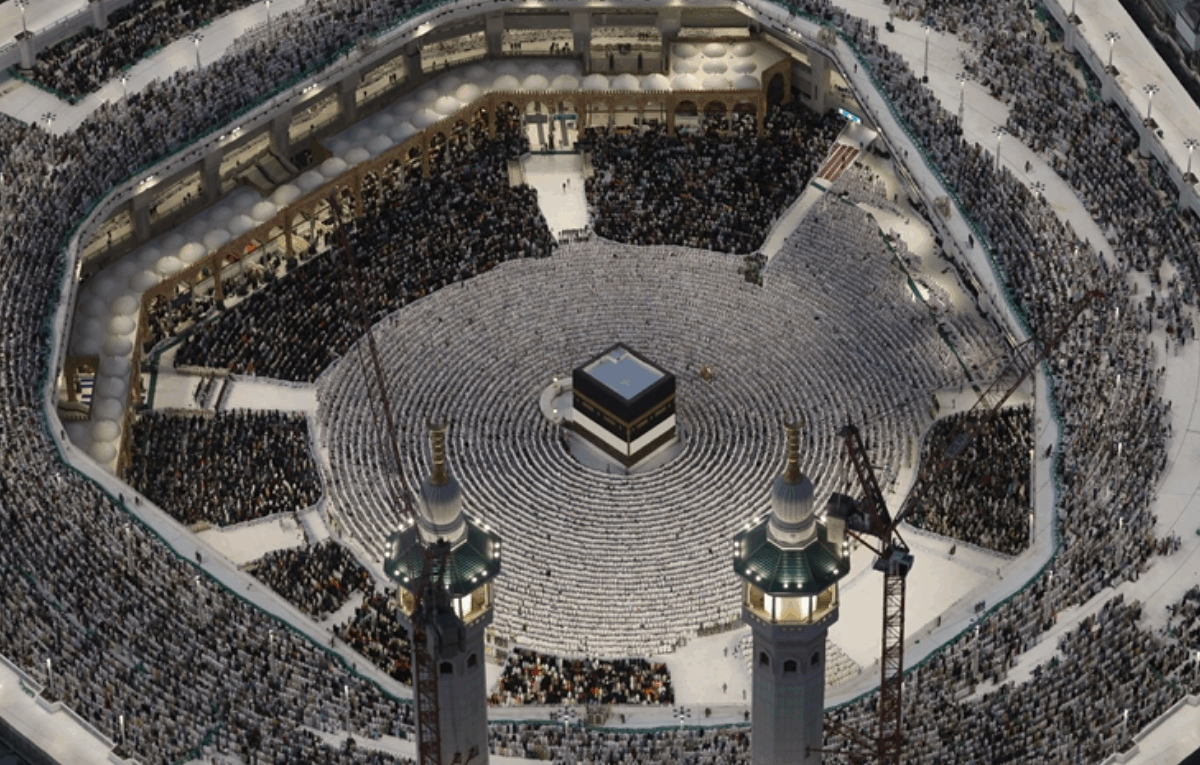 reklam kurulu kurasiz hac reklami yapan 4 firmaya idari para cezasi ve reklam durdurma cezasi verdi qwQNuMeY.png