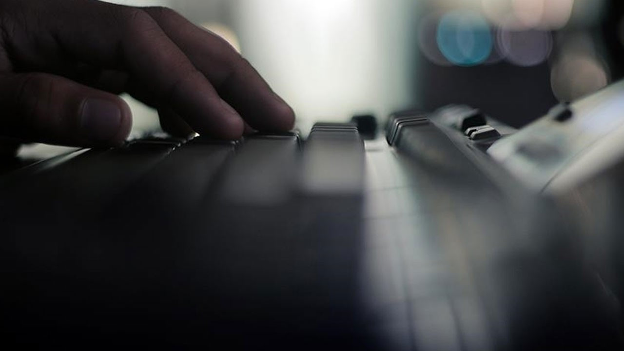 resmi gazetede yayinlandi yasa disi bahis sans oyunlari ve kumarla mucadele icin eylem plani devrede 6ywZg4ui.jpg