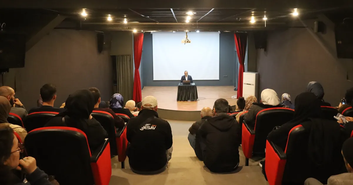 sakaryada dersler yogun katilimla basladi rTU2p4Ib.webp