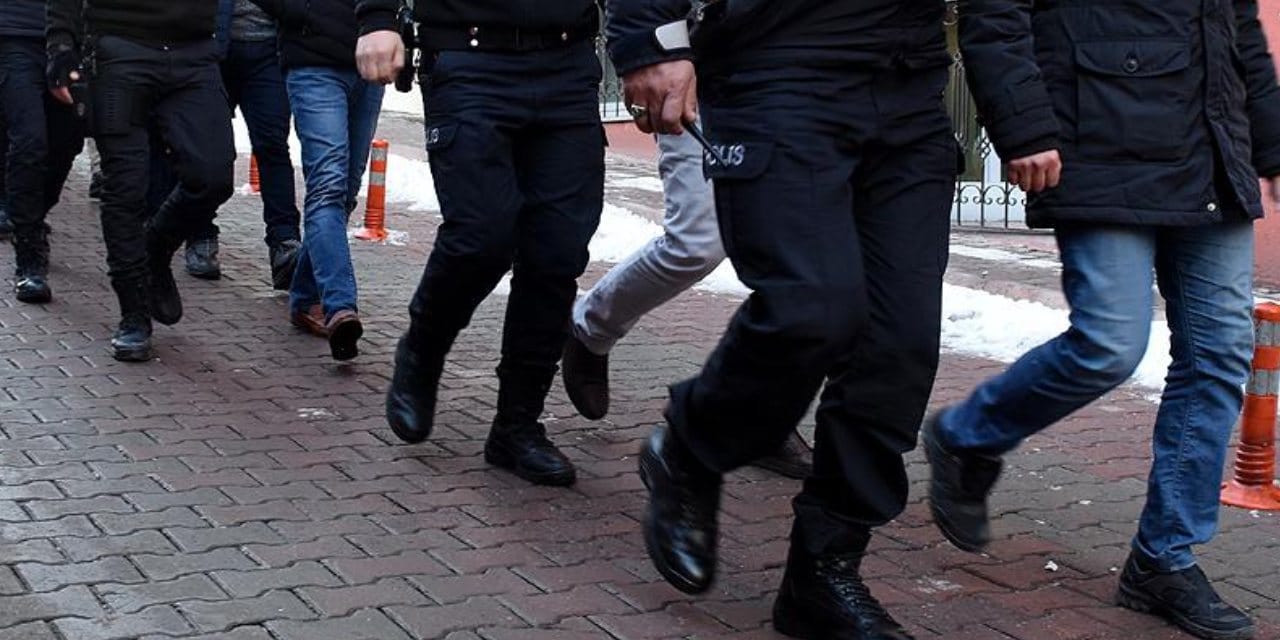 samsunda uyusturucu operasyonu 7 supheli yakalandi mIF1FYYH.jpg