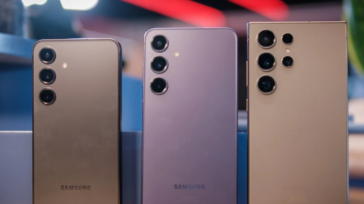 samsung galaxy s26 serisinin tanitim tarihi ortaya cikti PLdJk3WZ.jpg