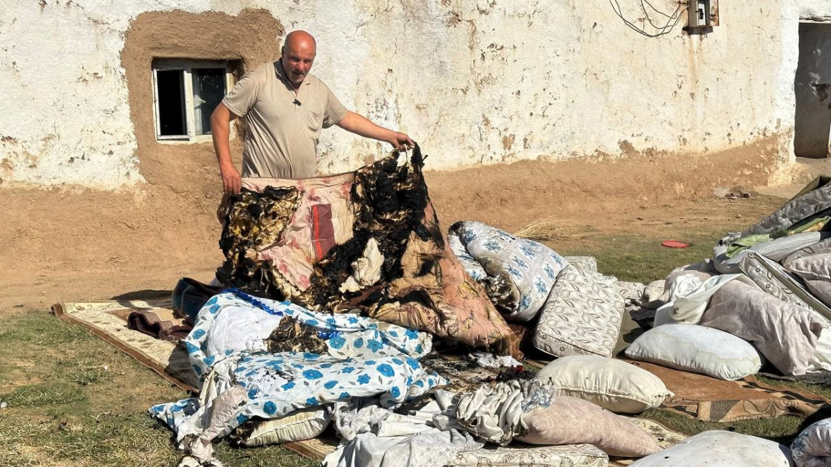 sanliurfada evdeki esyalar kendi kendine alev aliyor cok tedirginiz jseiCOQu.jpg